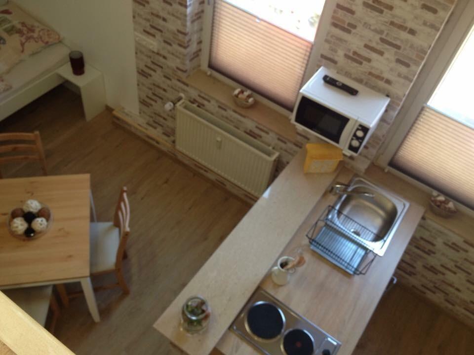 Hotel Rael-Boardinghouse à Bielefeld Extérieur photo